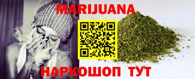 mix Камышлов