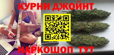 mix Камышлов