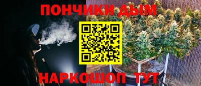 mix Камышлов